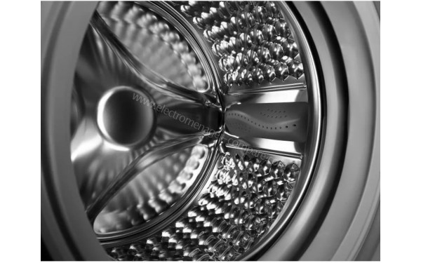 CONTINENTAL EDISON CELL10140S2 - Tambour