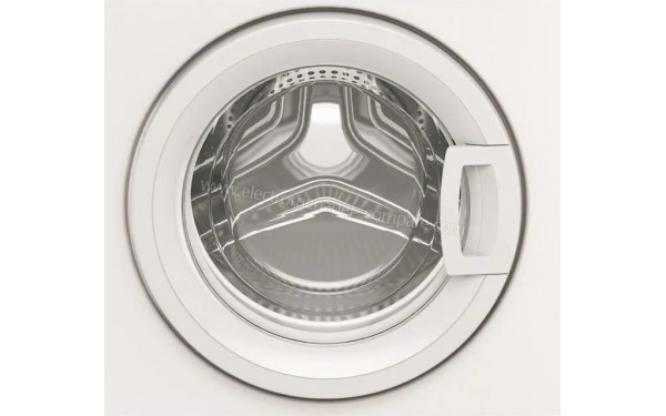 CONTINENTAL EDISON CELL10140TW - Hublot