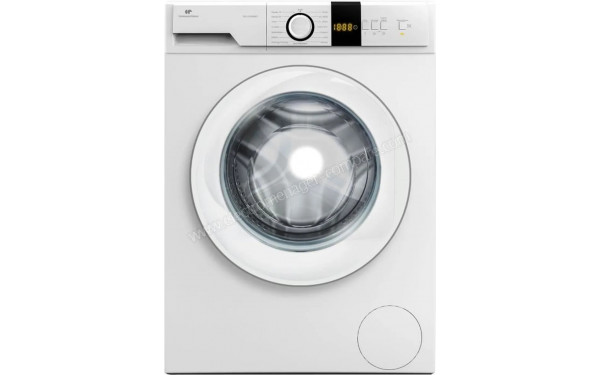 CONTINENTAL EDISON CELL10140W1 - Vue de face