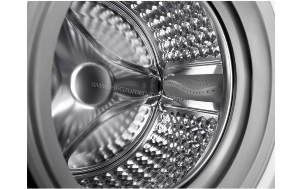 CONTINENTAL EDISON CELL10140W2 - Tambour