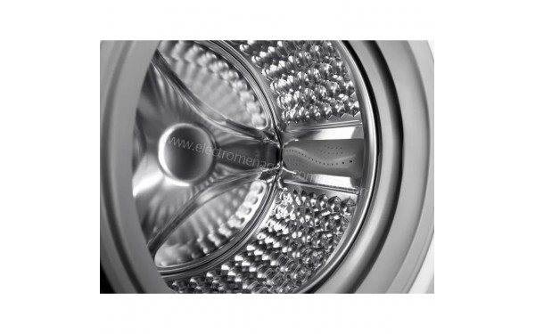 CONTINENTAL EDISON CELL10140W3 - Tambour