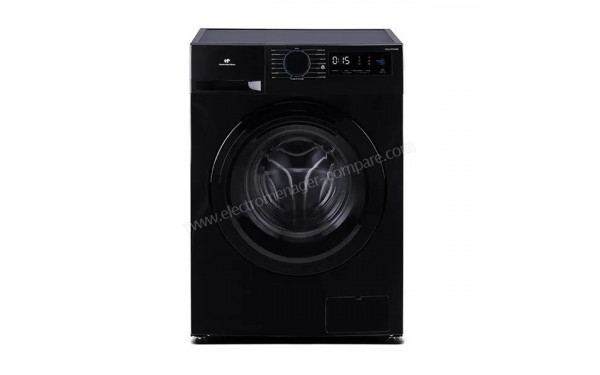 CONTINENTAL EDISON CELL1015IBB - Vue de face