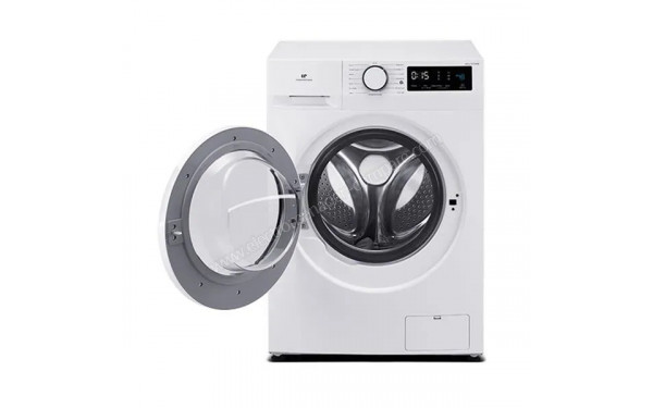 CONTINENTAL EDISON CELL1015IWB - Vue de l'int&eacute;rieur