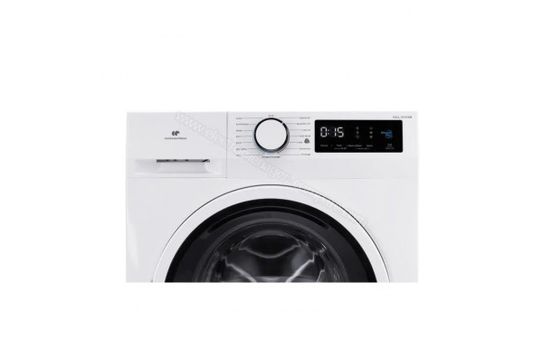 CONTINENTAL EDISON CELL1015IWB - Panneau de commandes