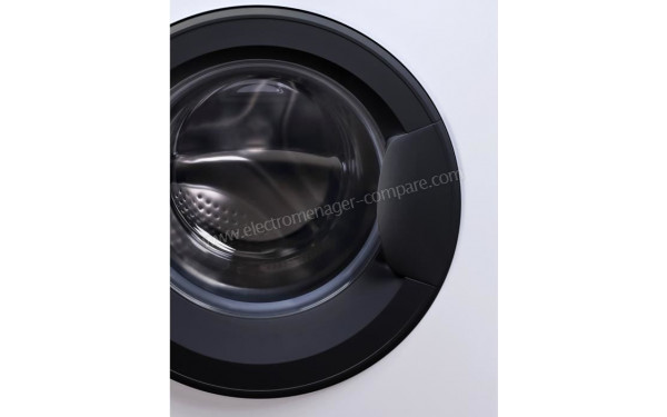 CONTINENTAL EDISON CELL10160WB - Hublot