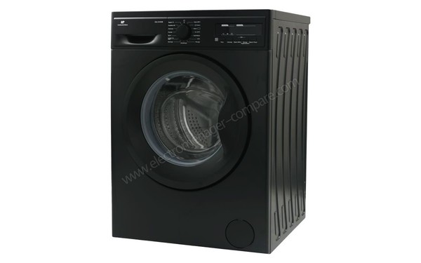 CONTINENTAL EDISON CELL12120B - Vue 3/4 droite