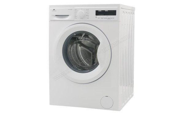 CONTINENTAL EDISON CELL12120W - Vue 3/4 droite