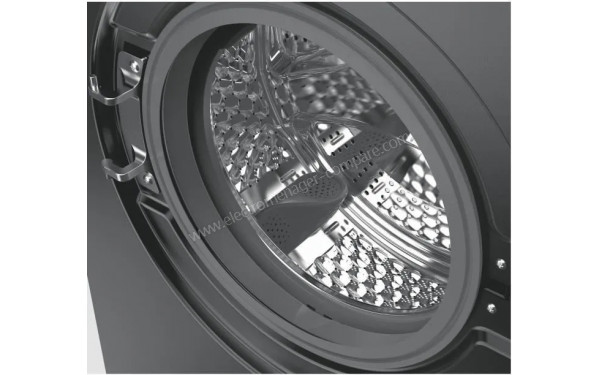 CONTINENTAL EDISON CELL712IS3 - Tambour