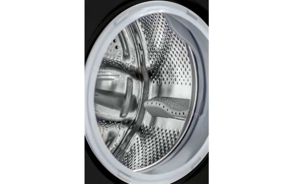 CONTINENTAL EDISON CELL7140IB - Tambour