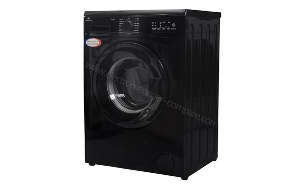 CONTINENTAL EDISON CELL720B - Vue 3/4 droite