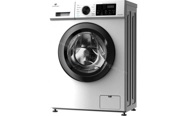 CONTINENTAL EDISON CELL8120IWP - Vue 3/4 droite