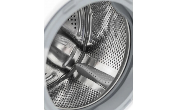 CONTINENTAL EDISON CELL9120W2 - Tambour