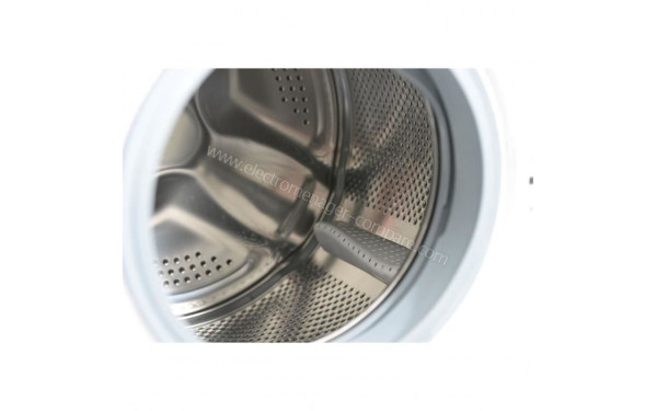 CONTINENTAL EDISON CELL9120WP - Tambour