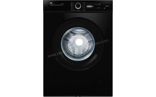 CONTINENTAL EDISON CELL9140IB - Vue de face