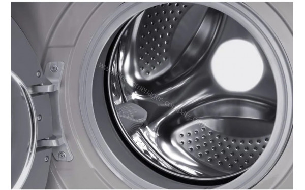 CONTINENTAL EDISON CELL914ISS - Tambour