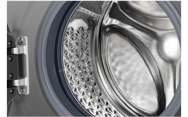 CONTINENTAL EDISON CELL914IS - Tambour