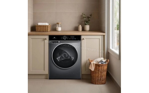 CONTINENTAL EDISON CELS106S - Mise en situation