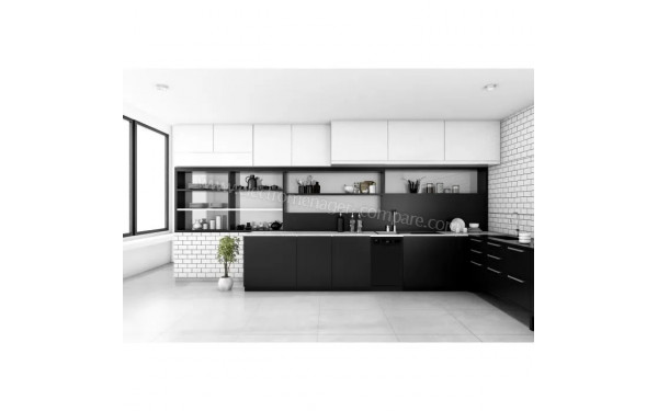 CONTINENTAL EDISON CELV1045B - Mise en situation