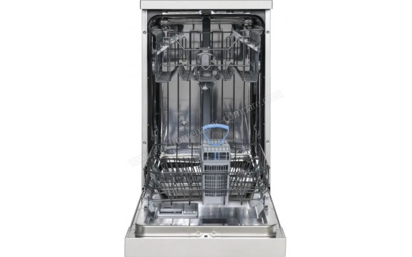 CONTINENTAL EDISON CELV1045S - Vue de l'int&eacute;rieur