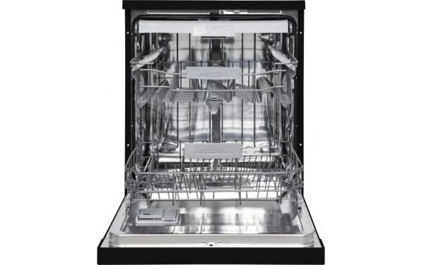 CONTINENTAL EDISON CELV1539IB - Vue de l'int&eacute;rieur