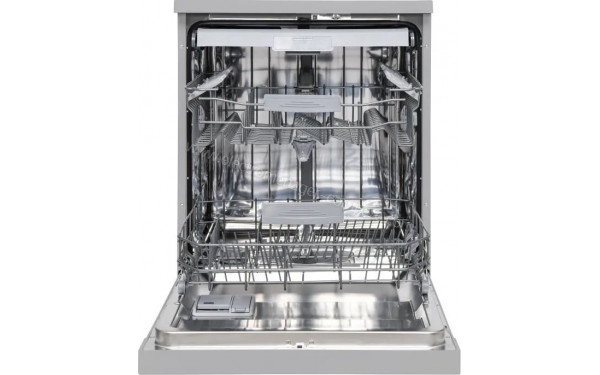 CONTINENTAL EDISON CELV1539IS - Vue de l'int&eacute;rieur