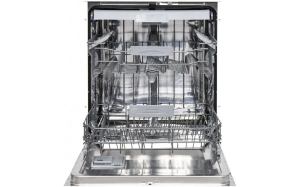 CONTINENTAL EDISON CELV1539IW - Vue de l'int&eacute;rieur