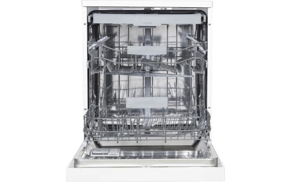 CONTINENTAL EDISON CELV15453PW - Vue de l'int&eacute;rieur