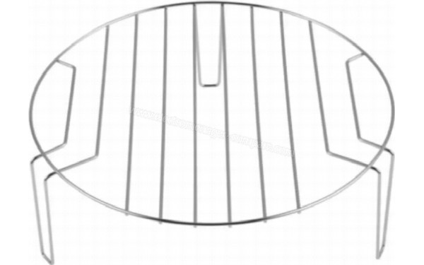 CONTINENTAL EDISON CEMO25GE2 - Accessoire