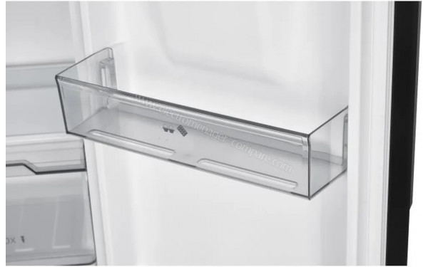 CONTINENTAL EDISON CERA532NFB - Balconnet