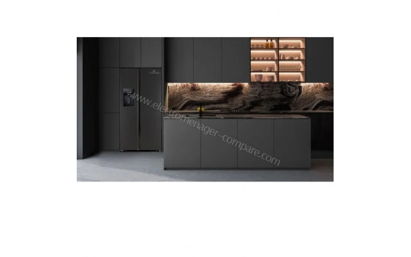 CONTINENTAL EDISON CERANF556B - Mise en situation