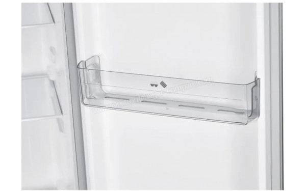 CONTINENTAL EDISON CERASBS442IX - Balconnet