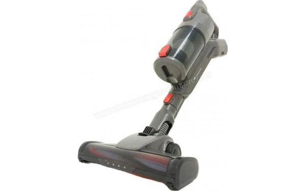 CONTINENTAL EDISON CEVC100G - Vue 3/4 droite