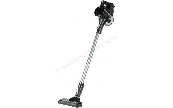 CONTINENTAL EDISON VCB230B - Vue 3/4 droite