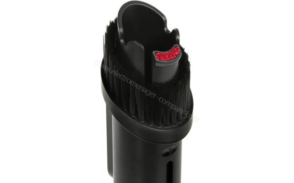 CONTINENTAL EDISON VCB230B - Brosse