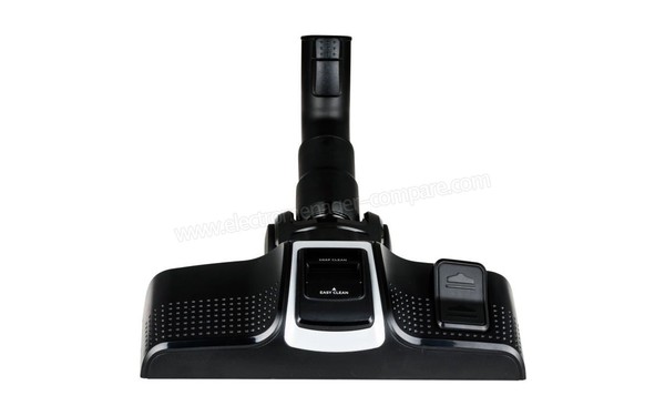 CONTINENTAL EDISON CEVCWBA - Brosse double position