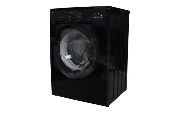 CONTINENTAL EDISON LL9120B - Vue 3/4 droite