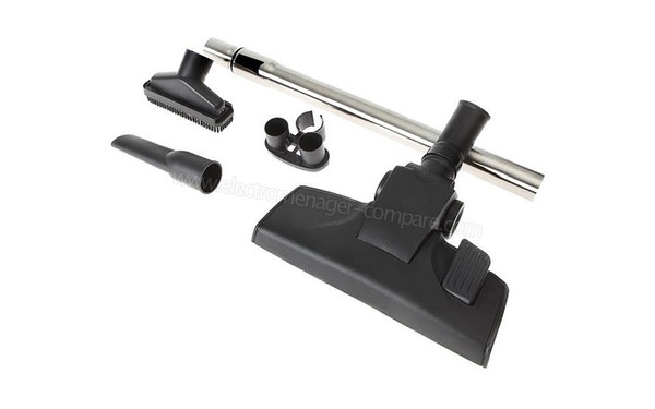 CONTINENTAL EDISON VC35B2 - Accessoires
