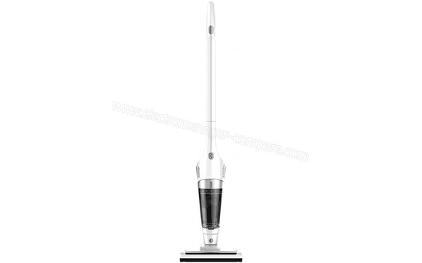 COMFEE CBA 180 D - Vue de face