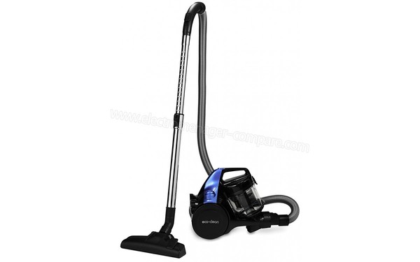 COMFEE CBB 160 SA - Vue de profil