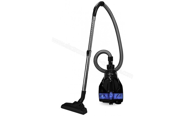 COMFEE CBB 160 SA - Vue de face