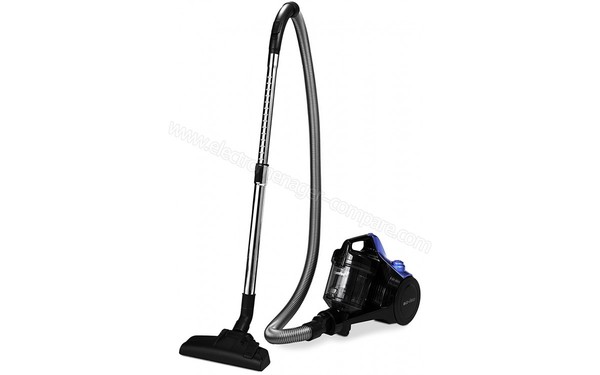 COMFEE CBB 160 SA - Vue 3/4 droite