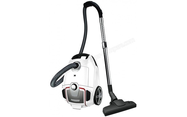 COMFEE CBB 700 WR - Vue 3/4 droite