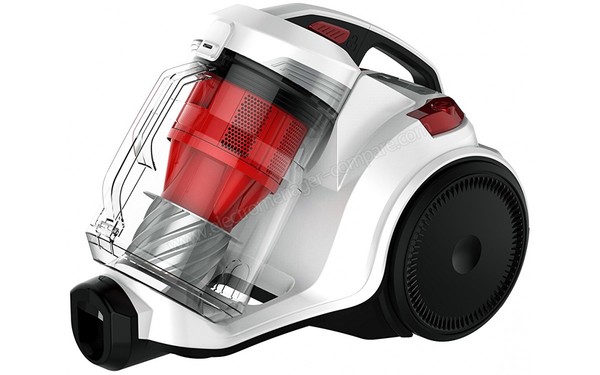 COMFEE CBC 700 WR - Vue 3/4 droite corps seul