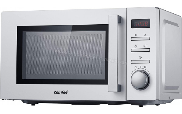 COMFEE CMSN 20di si - Vue 3/4 droite