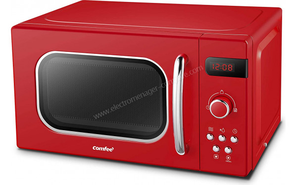 COMFEE CMSRO 20 di rd - Vue 3/4 droite