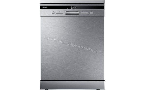 COMFEE KWH-FD1435E-X - Vue de face