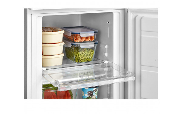 COMFEE RCB268WH1(E) - Tiroirs partie cong&eacute;lateur