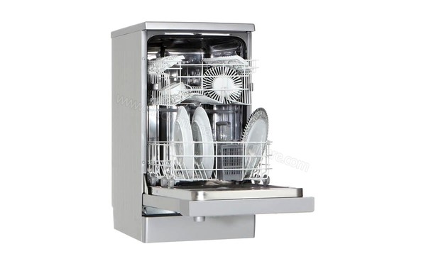 CONTINENTAL EDISON CELV105S - Vue de l'int&eacute;rieur