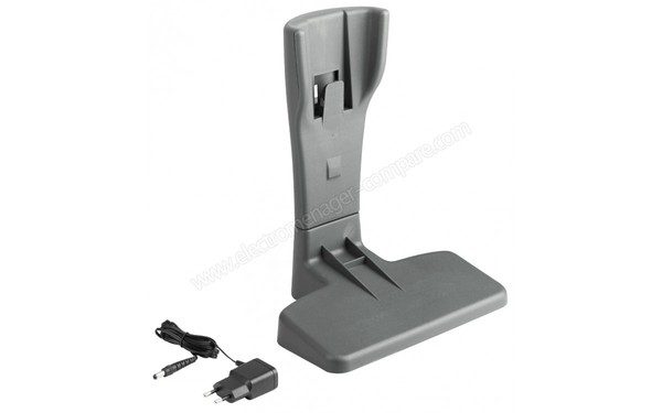 CONCEPT VP-4110 - Support de charge