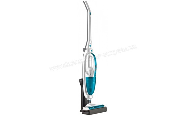 CONCEPT VP-4115 - Support de chargement